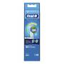 ORALB PRECISION CLEAN EB20 3PZ RICAMBI