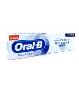 ORALB PRO REPAIR DENTIFricio 85ML