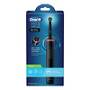 ORALB PRO3 BLACK SPAZZOLINO ELETTRICO