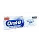 ORALB REPAIR DENTIFRICIO 85ML