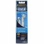 ORALB ricambio ORTHOCARE ESSENTIALS 3Pezzi