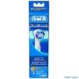 ORALB RICAMBIO PRECISION CLEAN
