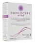PAPILOCARE GEL VAG 7 CANNULE 5ML
