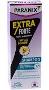 PARANIX SHAmpoo EXTRAFORTE TRATTA e PREVIENE 200 ml