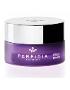 PERFIDIA FILLING BOOSTER CR OCCHI 15 ml