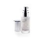 PERFIDIA FILLING BOOSTER VISO siero 30 ml