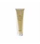 PERFIDIA SENSORY ENHANCER DETERGENTE 