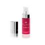 PERFIDIA TONE DEFENDER CREMA CONTORNO OCCHI 15 ml