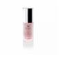 PERFIDIA TONE DEFENDER VISO siero 30 ml