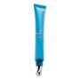 PERFIDIA YOUTH PROT CREMA contorno  OCCHi