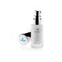 PERFIDIA YOUTH PROTECTOR VISO siero