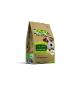 PETFORMANCE BIO CROCCHETTE  CANE 1,5KG