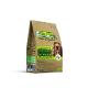 PETFORMANCE BIO CROCCHETTE CANE 3KG