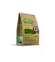 PETFORMANCE BIO CROCCHETTE Riso e pollo 700G gatto sterilizzato