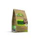 PETFORMANCE BIO CROCCHETTE RISO E POLLO  GATTO700G