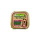 PETFORMANCE BIO UMIDO  CANE MANZO 300G