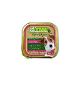 PETFORMANCE BIO UMIDO CANE Manzo+Vitello 150G