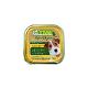 PETFORMANCE BIO UMIDO CANE Pollo+Vitello 150G