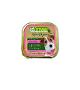 PETFORMANCE BIO UMIDO  CANE VITELLO 150G