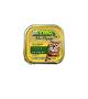 PETFORMANCE BIO UMIDO GATTO POLLO 100 gr