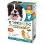 PETFORMANCE ENERBIOTIC CANE 4 buste 