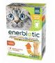 PETFORMANCE ENERBIOTIC GATTO 4BUST
