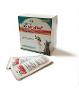 PETFORMANCE FERMADOL ARTRO PLUS + 30 buste