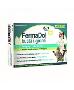 PETFORMANCE FERMADOL TUTTI I giorni