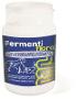 PETFORMANCE FERMENTIFLORA