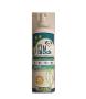 PETFORMANCE FLYBLOCK LOZIONE ANTIPARASSITARIA CANE 400ML