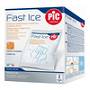 PIC FAST ICE Ghiaccio Istantaneo   2pz