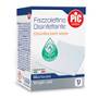 PIC SOLUTION FAZZOLETTINI DISINFETTTANTI 12 PEZZI