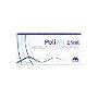 Poliart Sir.intra-art.20mg/dl