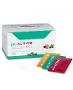 PROACTIVEN 35+28+35BUSTE
