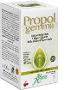 Propolgemma - Spray no alcool adulti e bambini