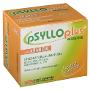 PSYLLO PLUS ARA 40BUST