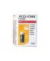 PUNGIDITO ACCU-CHEK FASTCLIX 24 LANCETTE
