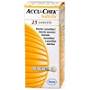 PUNGIDITO Accu-Chek Softclix 25 lancette