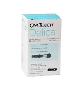 PUNGIDITO ONETOUCH DELICA LANCETTE 25PZ