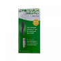 PungiDito ONETOUCH DELICA PLUS LANCETTE 25PZ