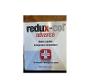 REDUXCOL ADVANCE 60STICK 