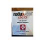 REDUXCOL integratore Riso rosso Fermentato 60 compresse- cura per 2 mesi