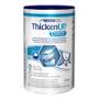 RESOURCE THICKENUP CLEAR 125G