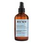 RIAH ACQUA TERMALE BALSAMO SPRAY antiforfora