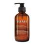 RIAH ACQUA TERMALE SHAMPOO ANTIFORFORA GRASSA