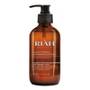 RIAH ACQUA TERMALE SHAMPOO  ANTIFORFORA  SECCA
