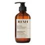 RIAH DATTERO CREMA RESTITUTIVA  CAPELLI SECCHI