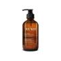 RIAH DATTERO SHAMPOO IDRATANTE CAPELLI SECCHI