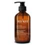 RIAH DATTERO SHAMPOO IDRATANTE USO FREQUENTE 