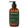 RIAH EUCALIPTO FINOCCHIO CREMA FORTIFICANTE